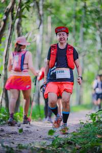 BIB: 
                            <button type="button" onclick="openModal(19504079)" class="btn btn-primary btn-sm float-right btn-popup" data-toggle="modal" data-target=".modal-high-quality">
                        <i class="fas fa-shopping-cart"></i> Add to Cart
                    </button>
                                            <button type="button" onclick="isThisMe(19504079, true)" class="btn btn-success btn-sm float-right btn-popup btn-isme hidden" data-toggle="tooltip" data-placement="bottom" title="นี่คือรูปของคุณใช่ไหม คลิกที่นี่เพื่อเอาเข้าอัลบั้ม">
                        <i class="fas fa-plus"></i> Add to album
                    </button>
                    <button type="button" onclick="isThisMe(19504079, false)" class="btn btn-warning btn-sm float-right btn-popup btn-isnotme hidden">
                        <i class="fas fa-ban"></i> Remove from album
                    </button>